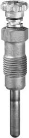 WILMINK GROUP wg1486275 -  Свеча накаливания